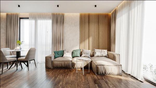 будинок продам село Поляниця, фото 4 з 23
