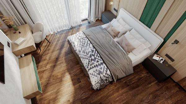 будинок продам село Поляниця, фото 5 з 23