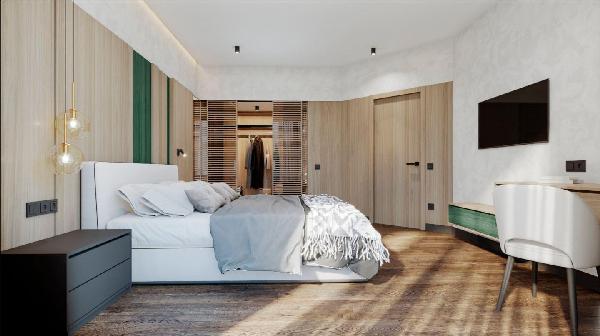 будинок продам село Поляниця, фото 6 з 23