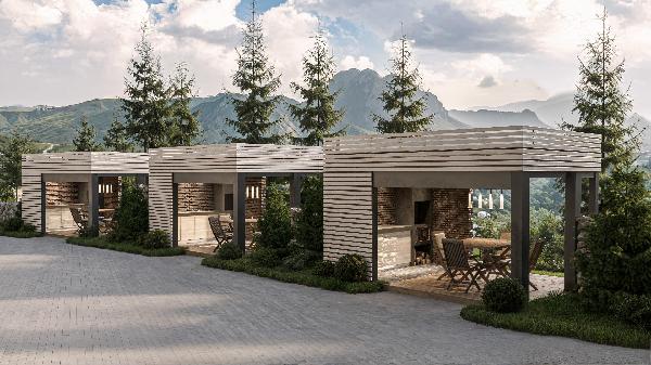 будинок продам село Поляниця, фото 20 з 23