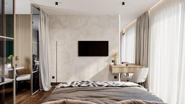 квартира продам село Поляниця, фото 4 з 24