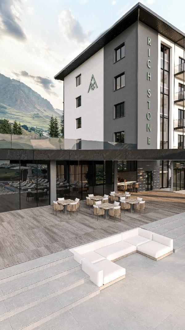 квартира продам село Поляниця, фото 23 з 24