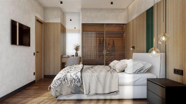 квартира продам село Поляниця, фото 5 з 24