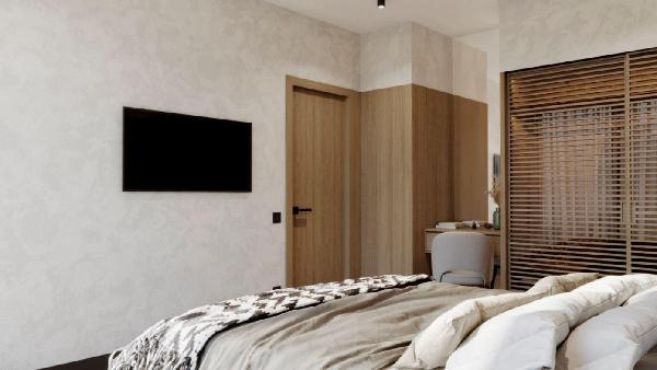 квартира продам село Поляниця, фото 6 з 24