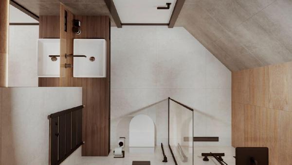 квартира продам село Поляниця, фото 7 з 24