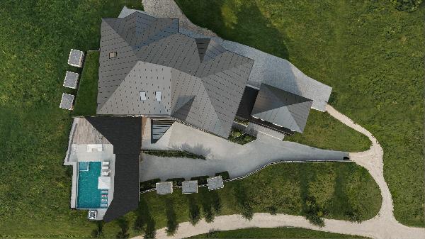 квартира продам село Поляниця, фото 22 з 24