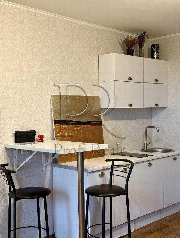 квартира продам місто Київ, фото 1 з 17