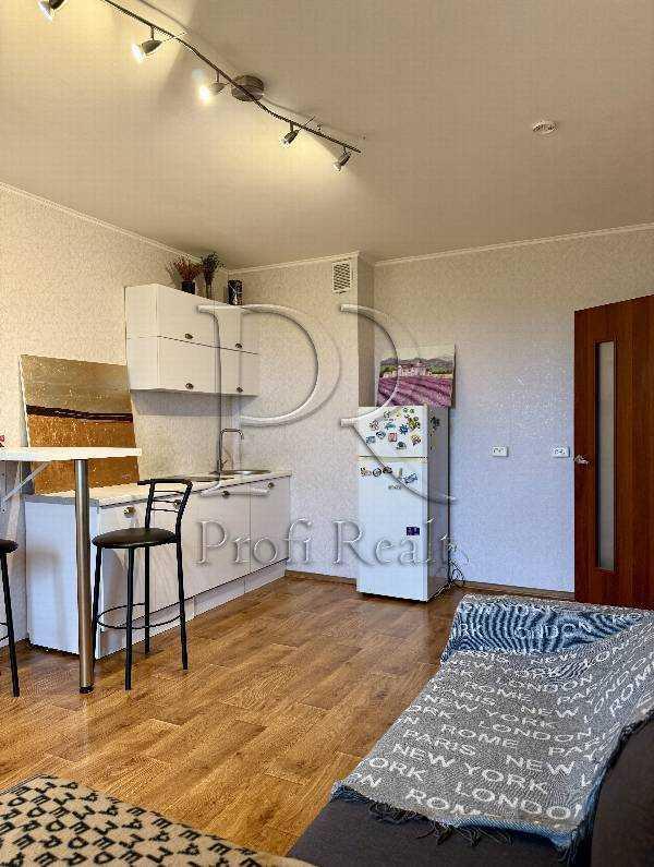 квартира продам місто Київ, фото 2 з 17