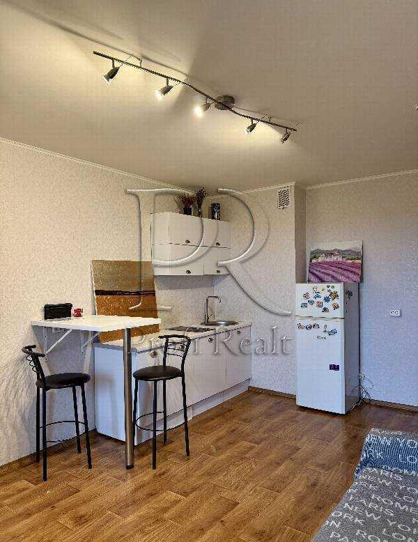 квартира продам місто Київ, фото 3 з 17