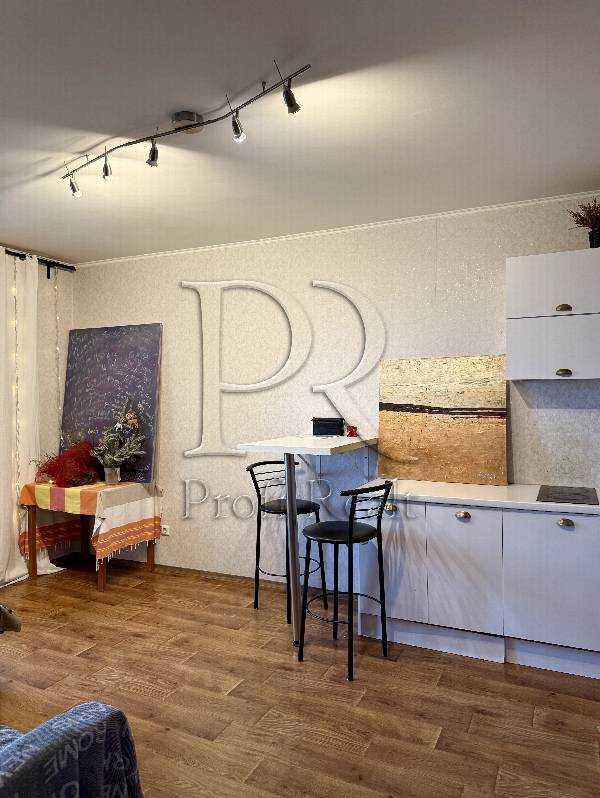 квартира продам місто Київ, фото 4 з 17