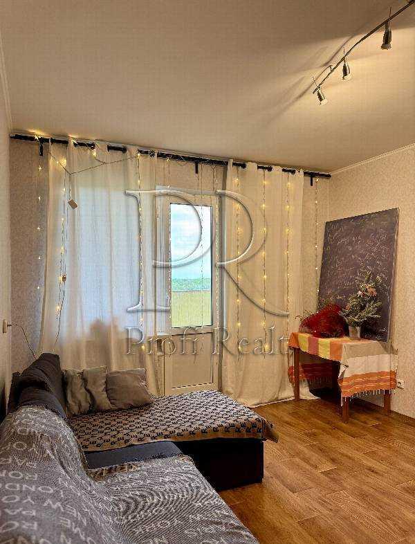 квартира продам місто Київ, фото 5 з 17