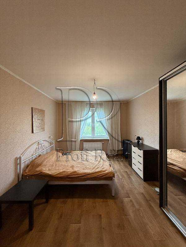 квартира продам місто Київ, фото 6 з 17