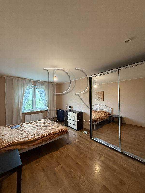 квартира продам місто Київ, фото 7 з 17
