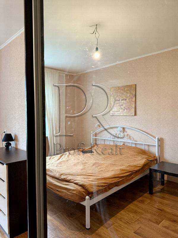 квартира продам місто Київ, фото 8 з 17