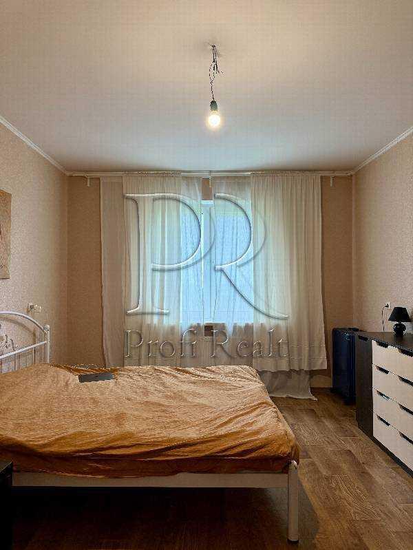 квартира продам місто Київ, фото 9 з 17
