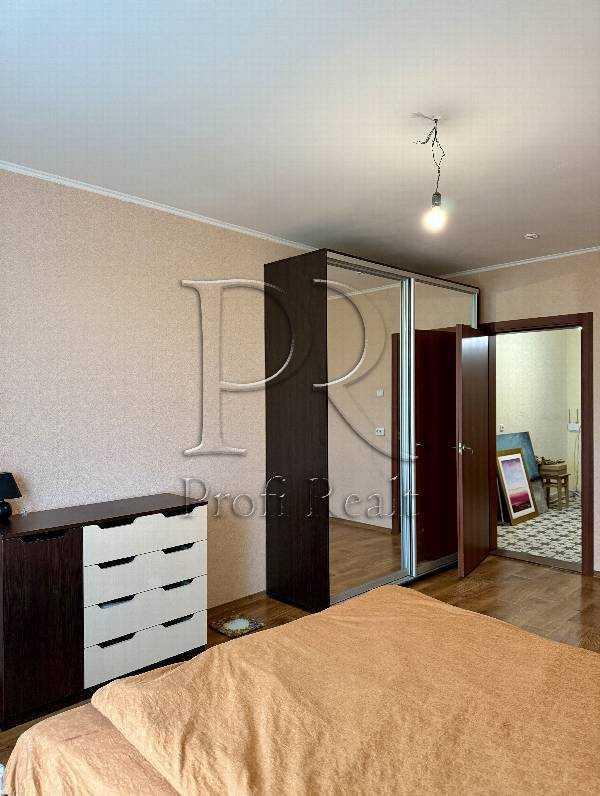 квартира продам місто Київ, фото 10 з 17