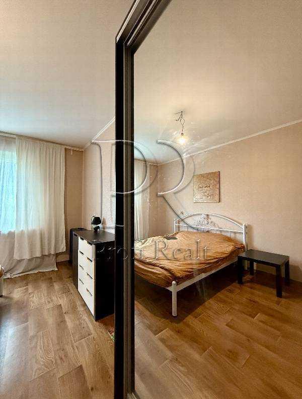 квартира продам місто Київ, фото 11 з 17