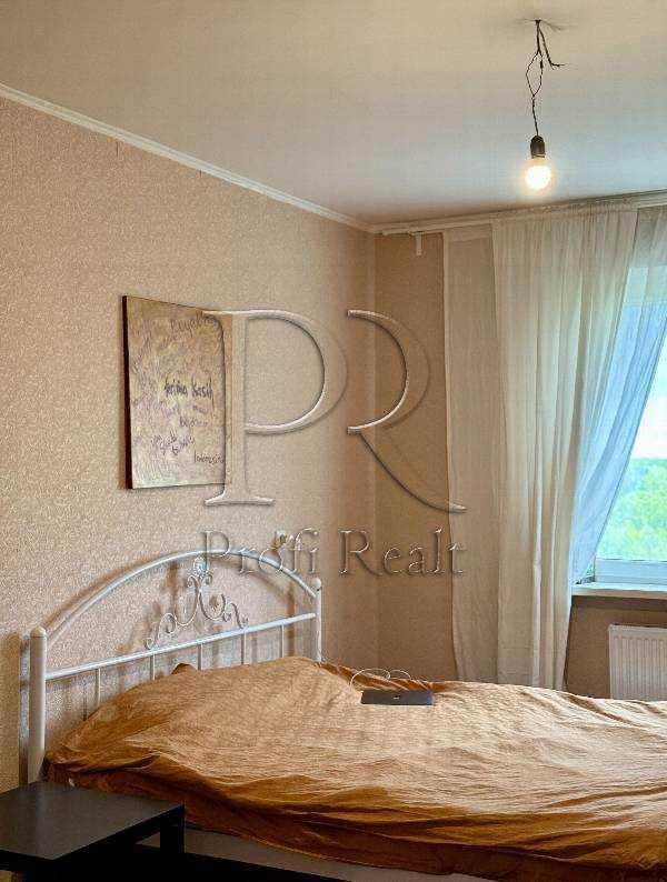 квартира продам місто Київ, фото 12 з 17