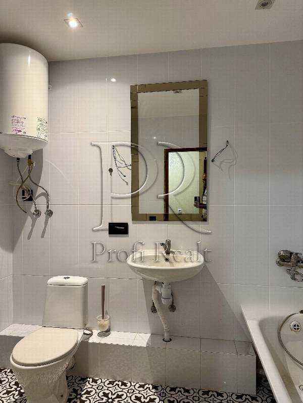 квартира продам місто Київ, фото 13 з 17