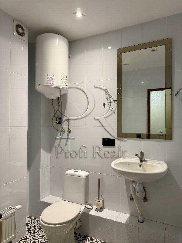 квартира продам місто Київ, фото 14 з 17