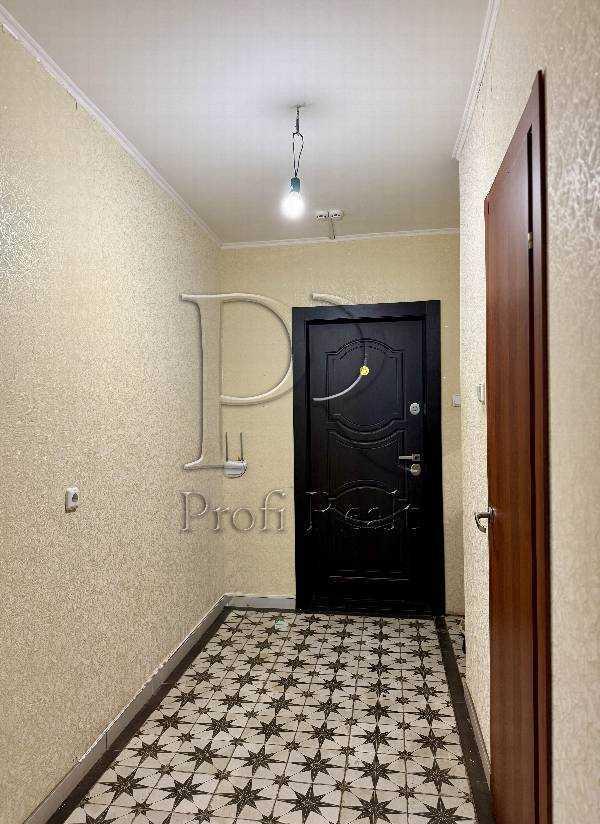 квартира продам місто Київ, фото 15 з 17