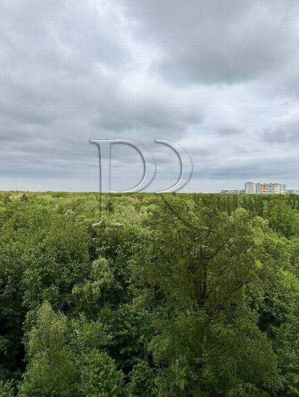 квартира продам місто Київ, фото 16 з 17