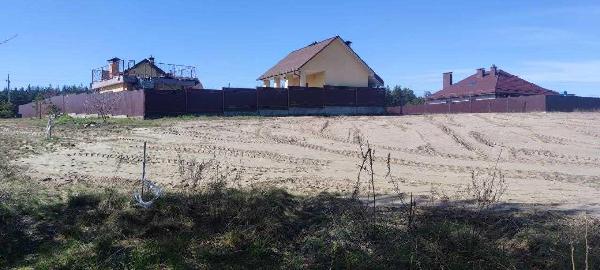 земля продам село Новосілки, фото 15 з 19