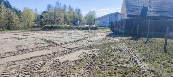 земля продам село Новосілки, фото 16 з 19