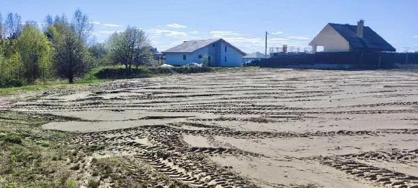 земля продам село Новосілки, фото 18 з 19