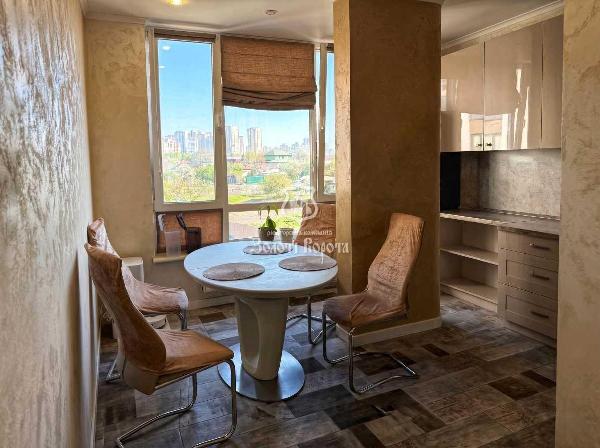 квартира продам місто Київ, фото 1 з 22