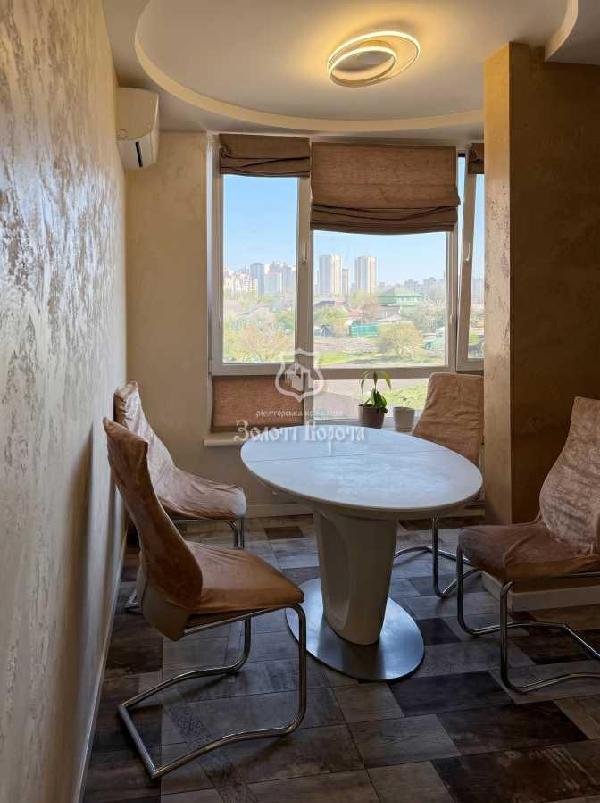 квартира продам місто Київ, фото 2 з 22