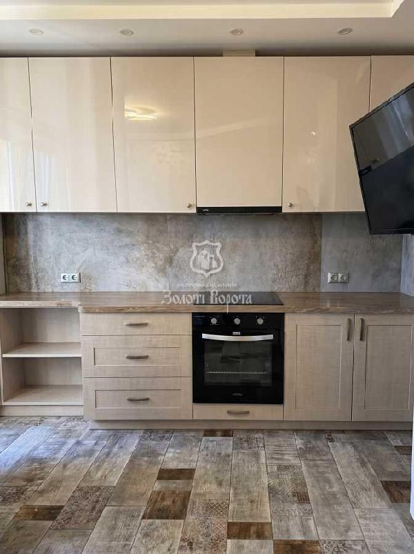 квартира продам місто Київ, фото 3 з 22