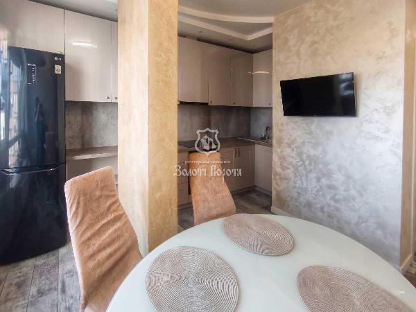 квартира продам місто Київ, фото 4 з 22