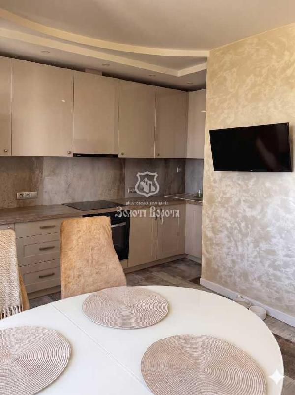 квартира продам місто Київ, фото 5 з 22
