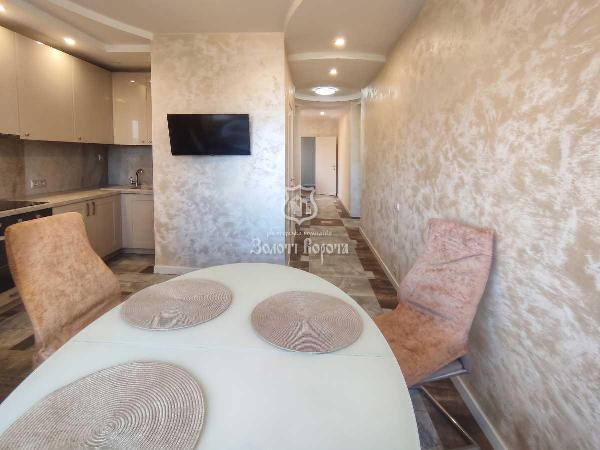 квартира продам місто Київ, фото 6 з 22