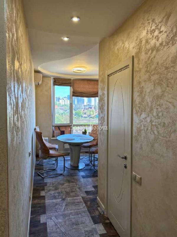 квартира продам місто Київ, фото 7 з 22