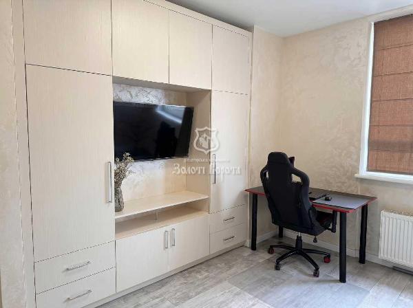 квартира продам місто Київ, фото 8 з 22