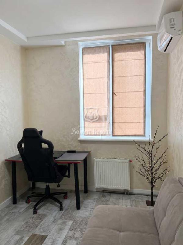 квартира продам місто Київ, фото 9 з 22