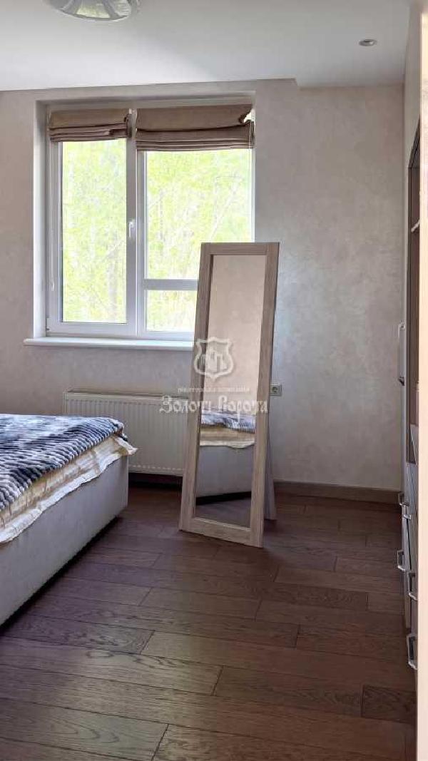 квартира продам місто Київ, фото 10 з 22