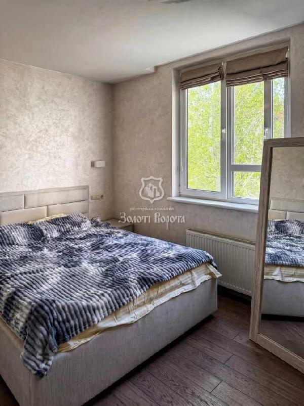 квартира продам місто Київ, фото 11 з 22