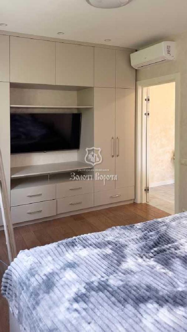 квартира продам місто Київ, фото 12 з 22