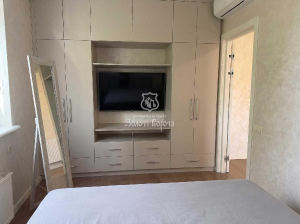 квартира продам місто Київ, фото 13 з 22