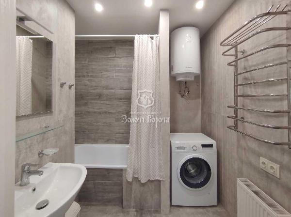 квартира продам місто Київ, фото 14 з 22