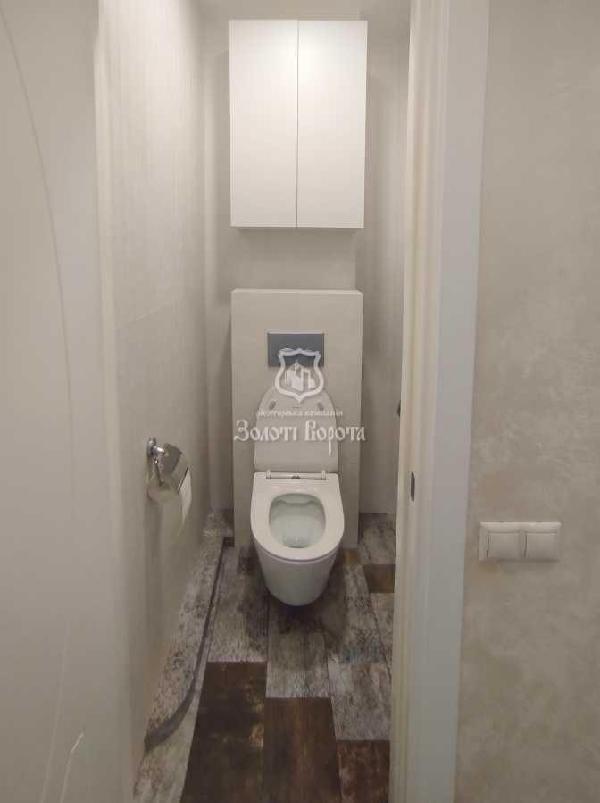 квартира продам місто Київ, фото 15 з 22