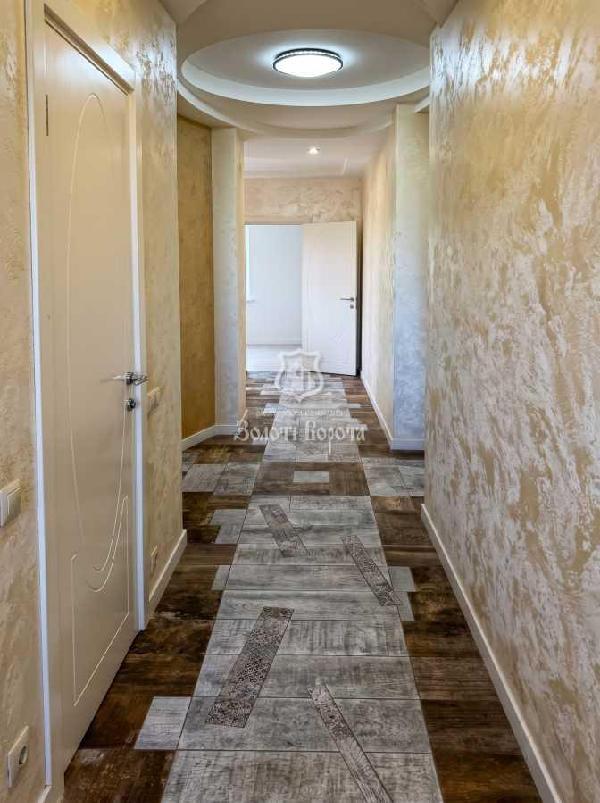 квартира продам місто Київ, фото 16 з 22