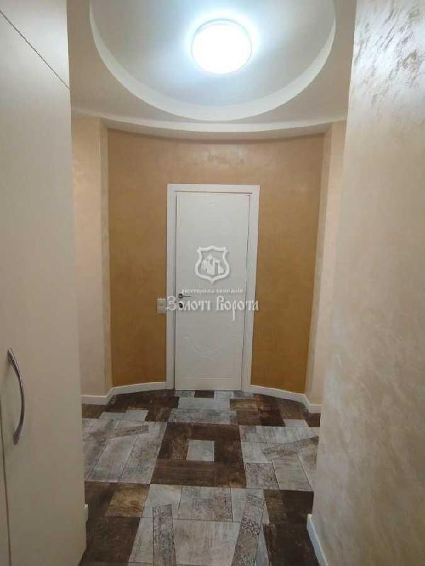 квартира продам місто Київ, фото 17 з 22