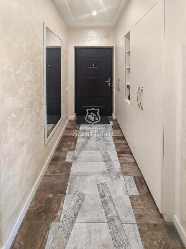 квартира продам місто Київ, фото 18 з 22