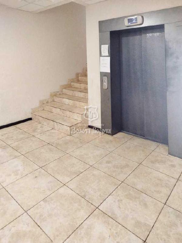 квартира продам місто Київ, фото 20 з 22