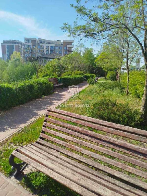 квартира продам місто Київ, фото 21 з 22