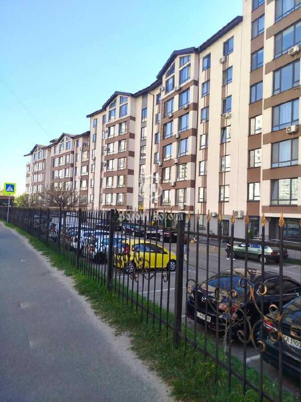 квартира продам місто Київ, фото 22 з 22